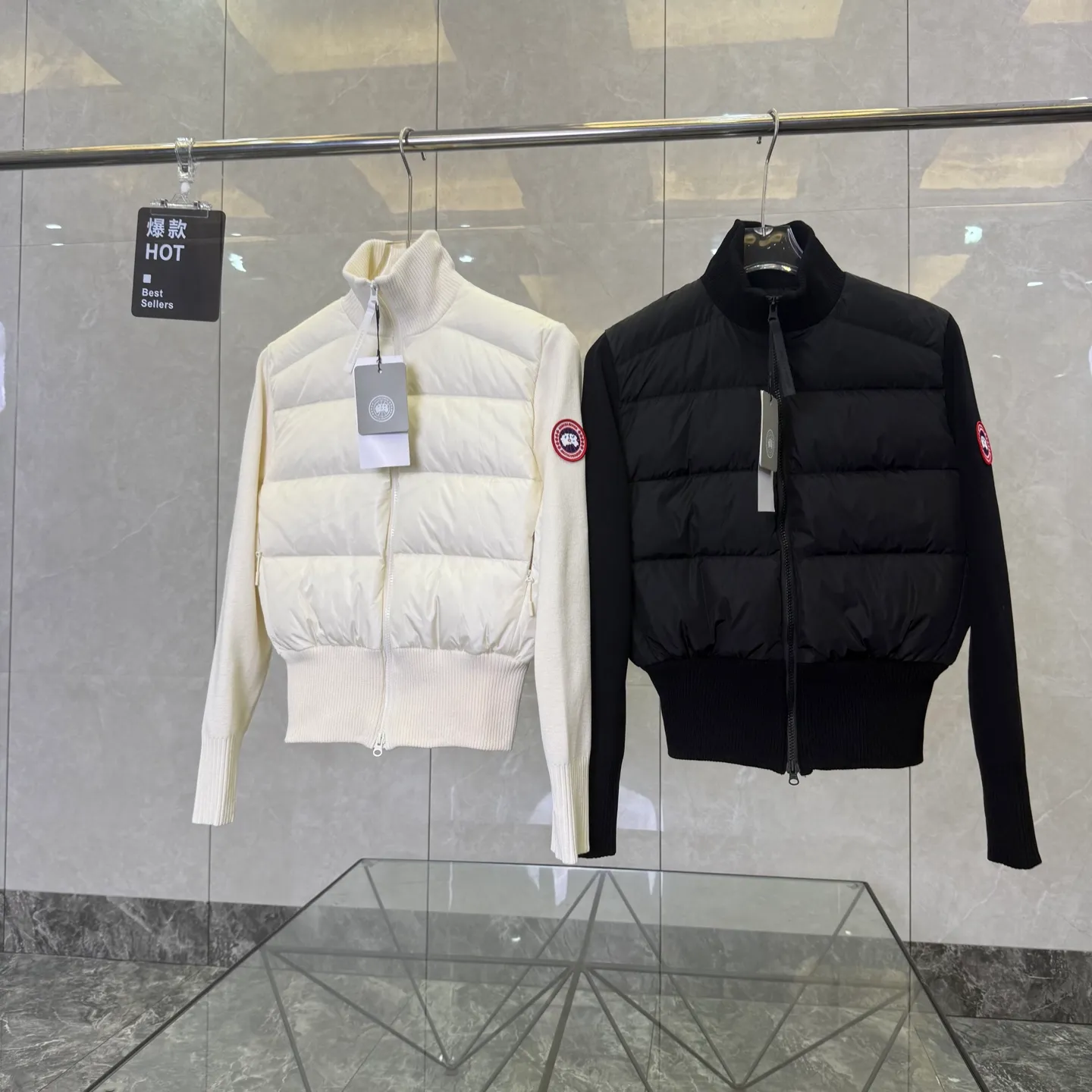 Collection